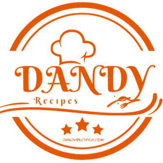 Dandy Recipes