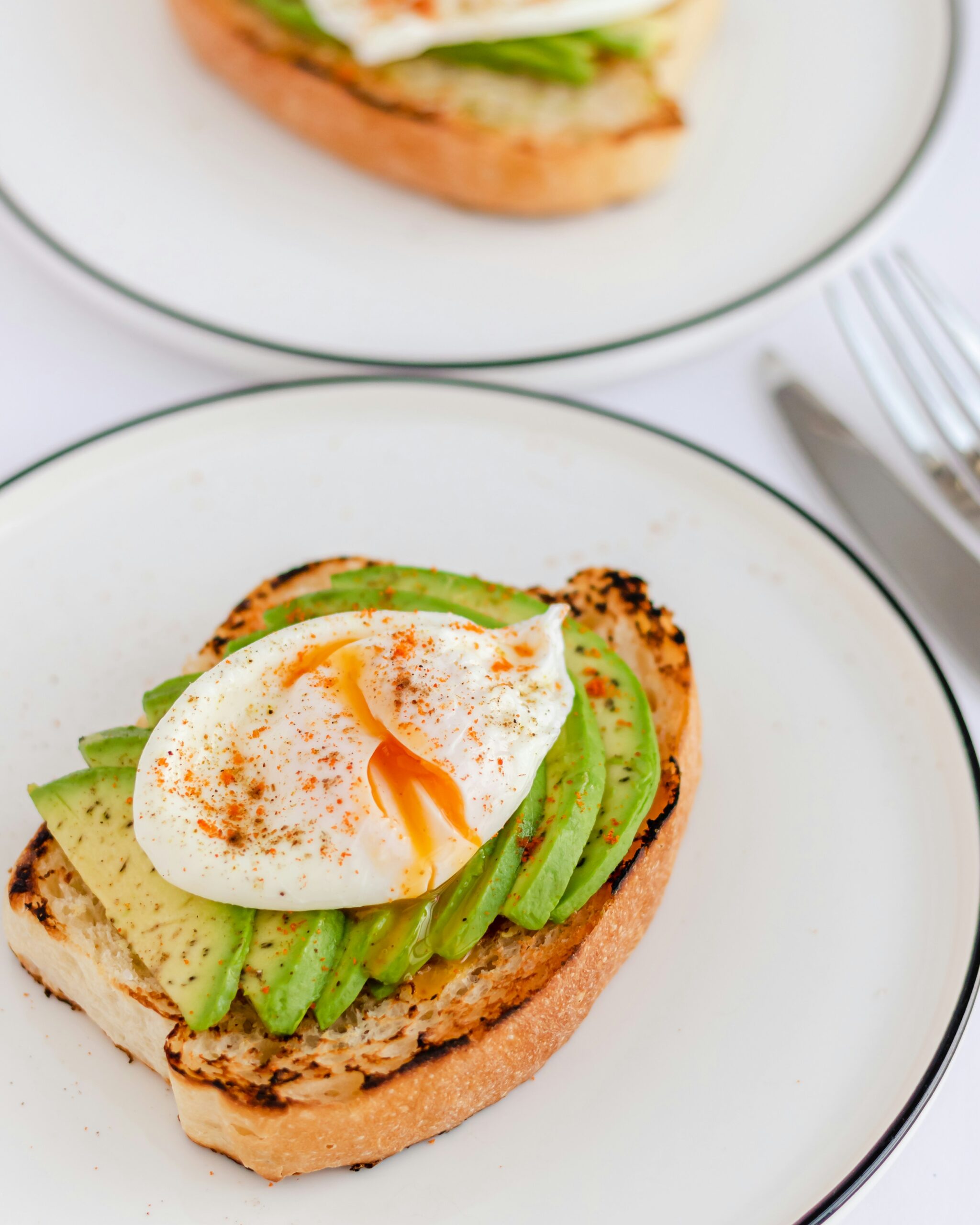 quick lunch recipes healthy avocado pasta easy lunch ideas creamy avocado pasta recipe healthy pasta dishes