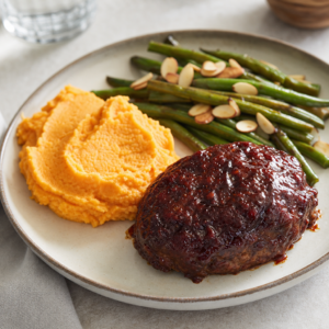 American Dinner Recipes