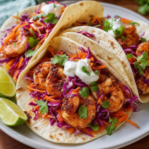 Fish Dinner Recipes