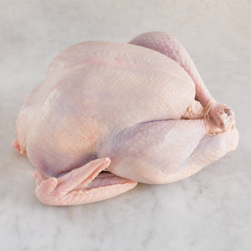 -16lb Honeysuckle White Turkey