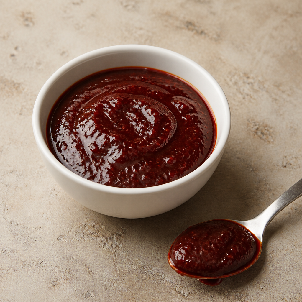 Adobo Sauce