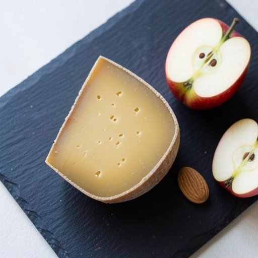 Aged Gouda Cheese