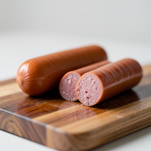 All-Natural Beef Hot Dogs