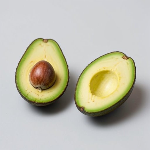 avocados
