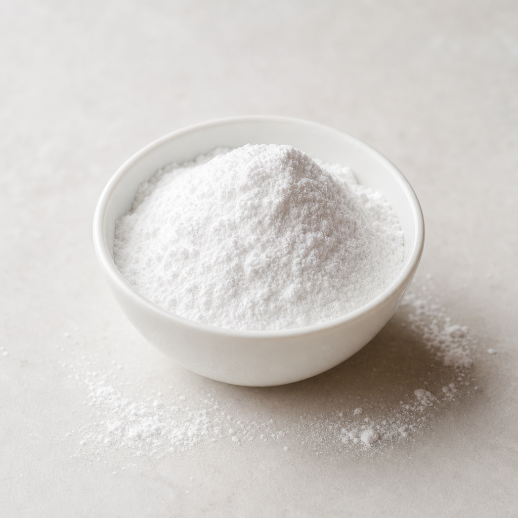 Baking Powder