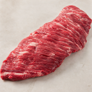 Recipes with Bavette Steak
