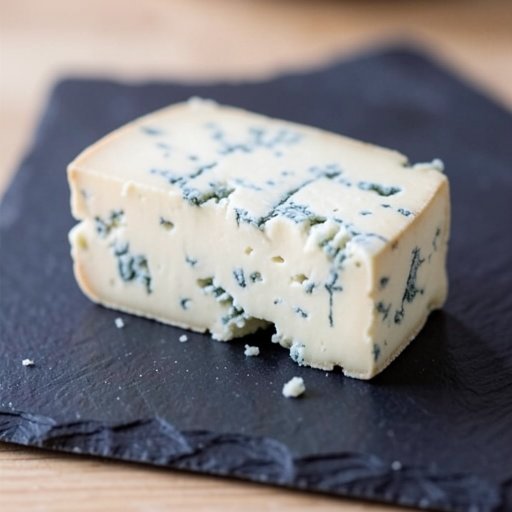 Blue Cheese