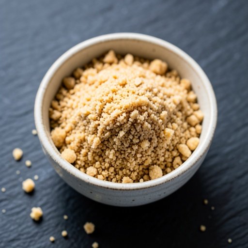 breadcrumbs