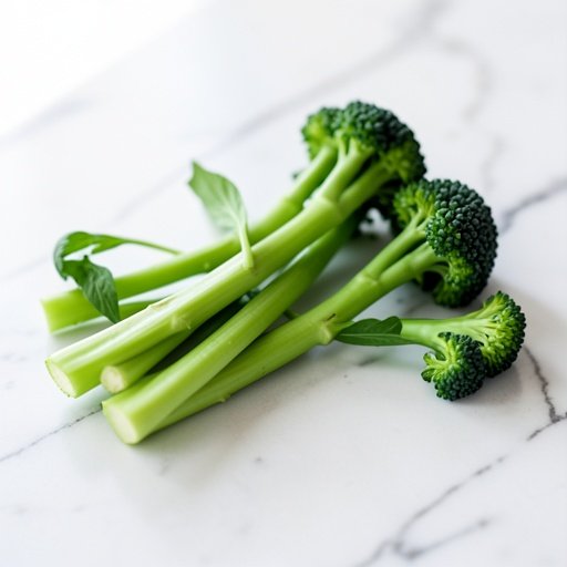 broccolini