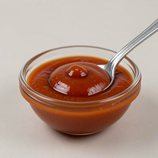 Buffalo Sauce