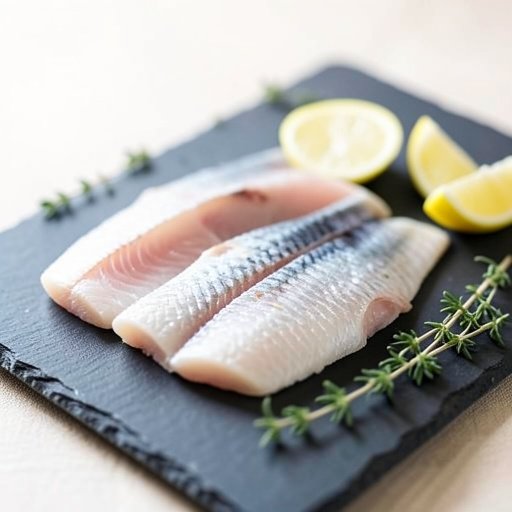 catfish fillets
