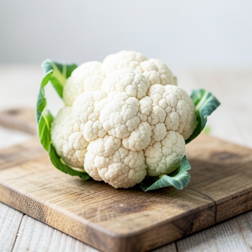 Cauliflower