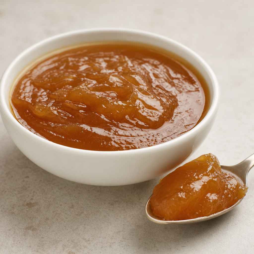 Chicken Stock Concentrate