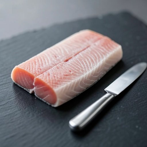 Chilean Sea Bass