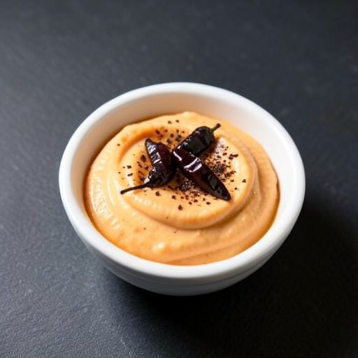 Chipotle Mayo