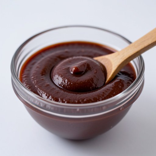 Chipotle Puree
