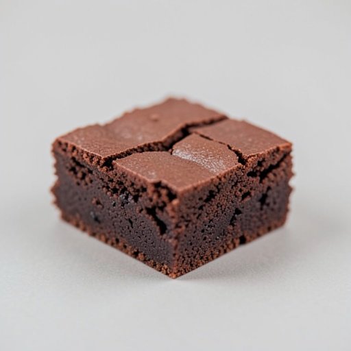 Chocolate Brownie
