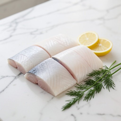 Cobia