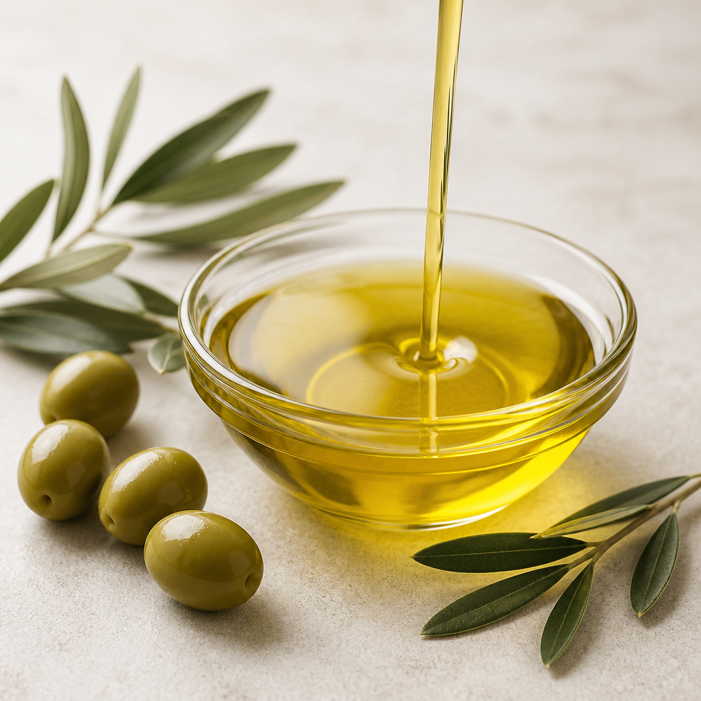 Colavita Extra Virgin Olive Oil