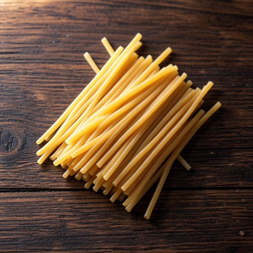 Colavita Spaghetti