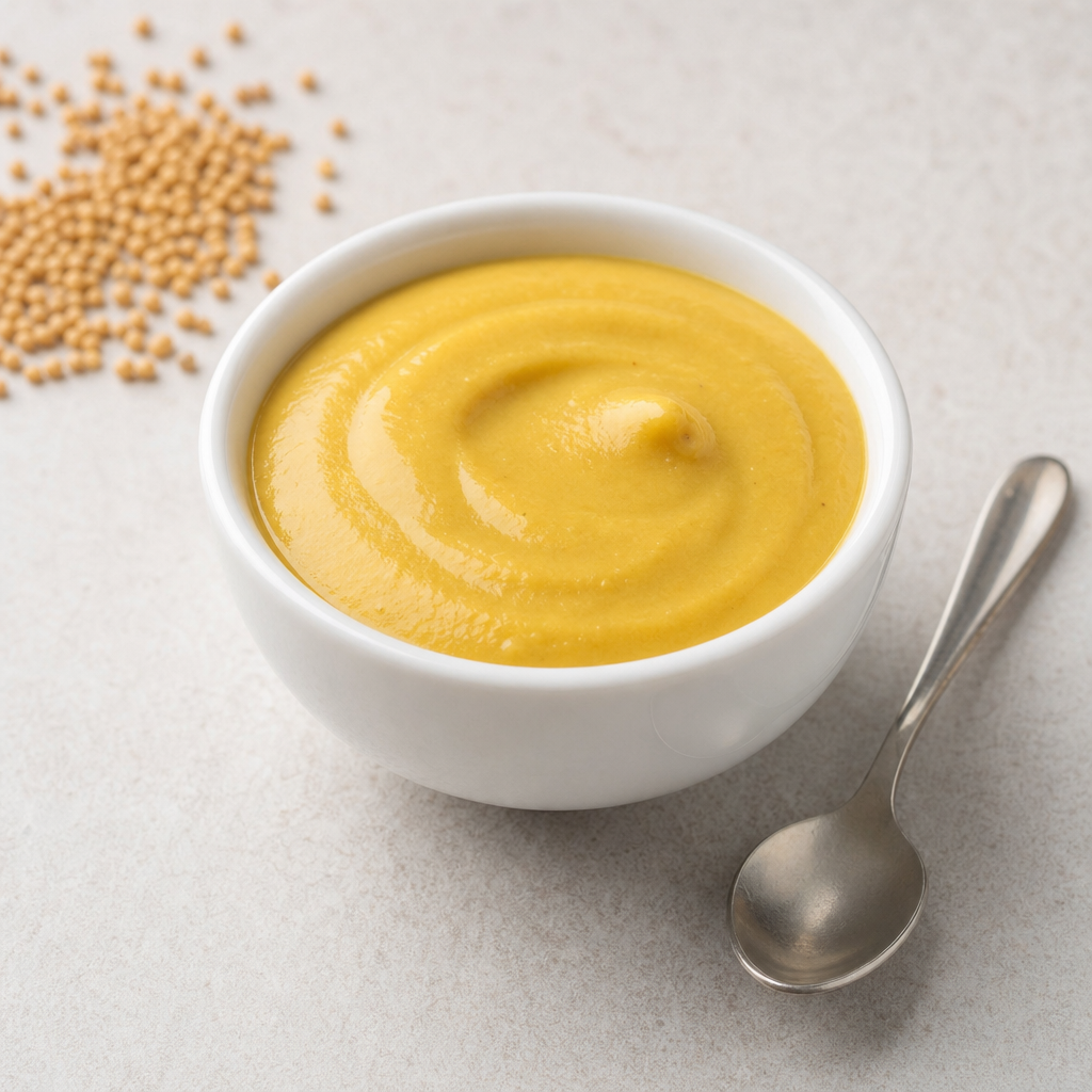 Colman's English Mustard