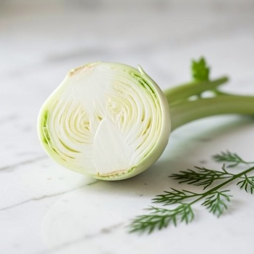 fennel bulb