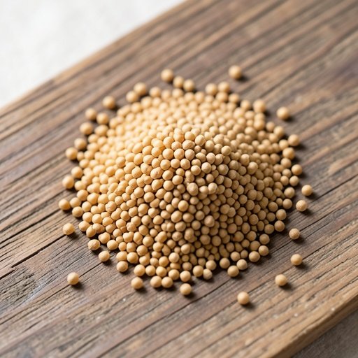 Fenugreek