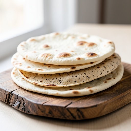 flatbread