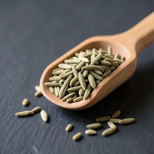 Freekeh