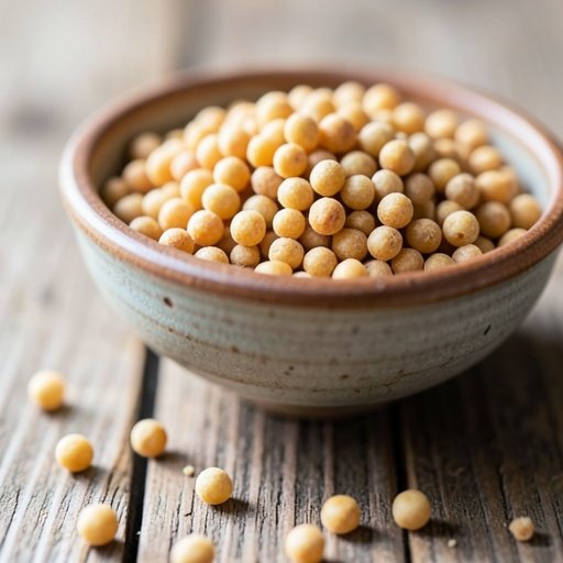 Fregula Sarda