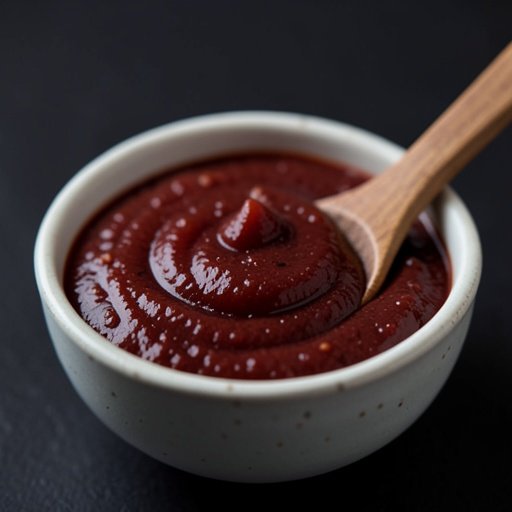 gochujang