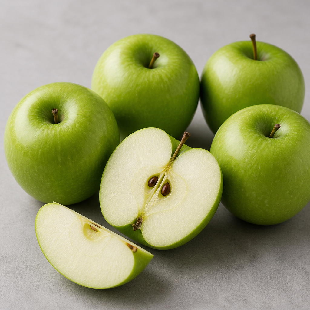 Granny Smith Apple