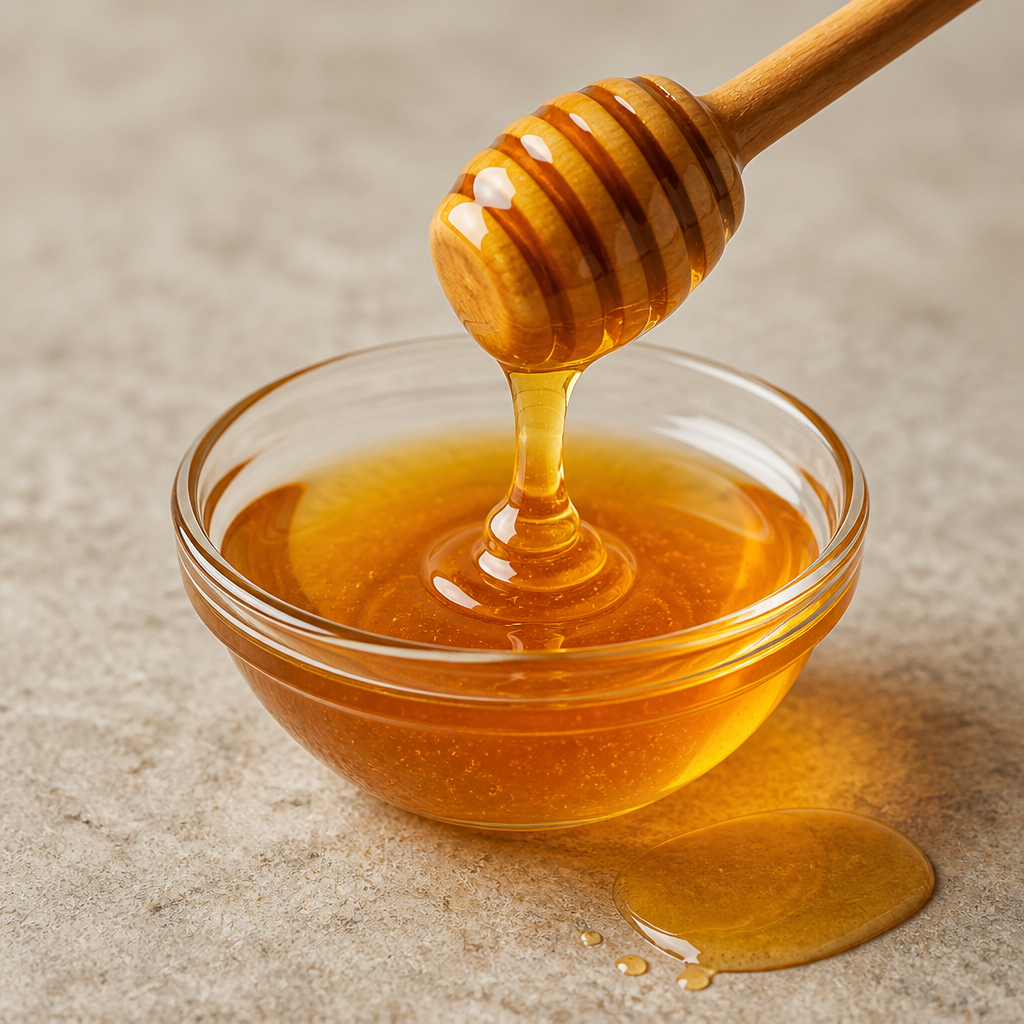 Honey