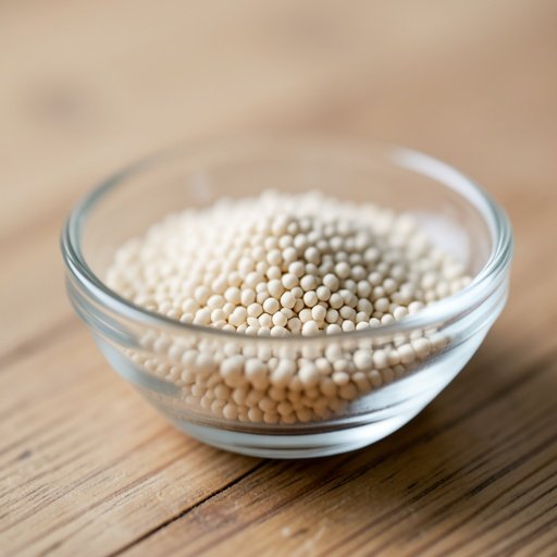 Instant Yeast