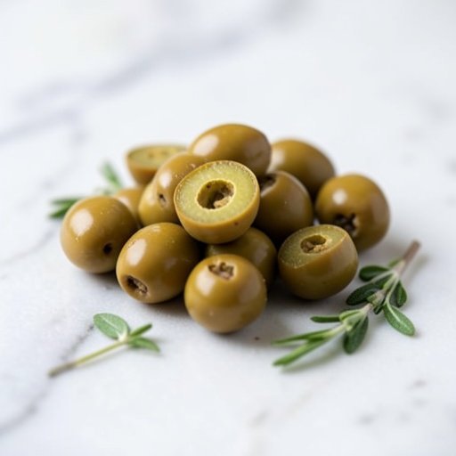 kalamata olives