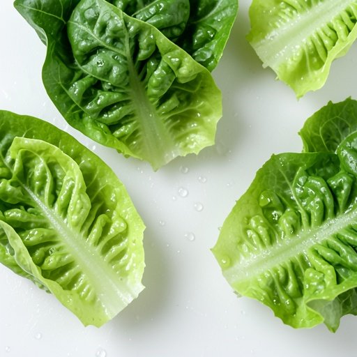 lettuce