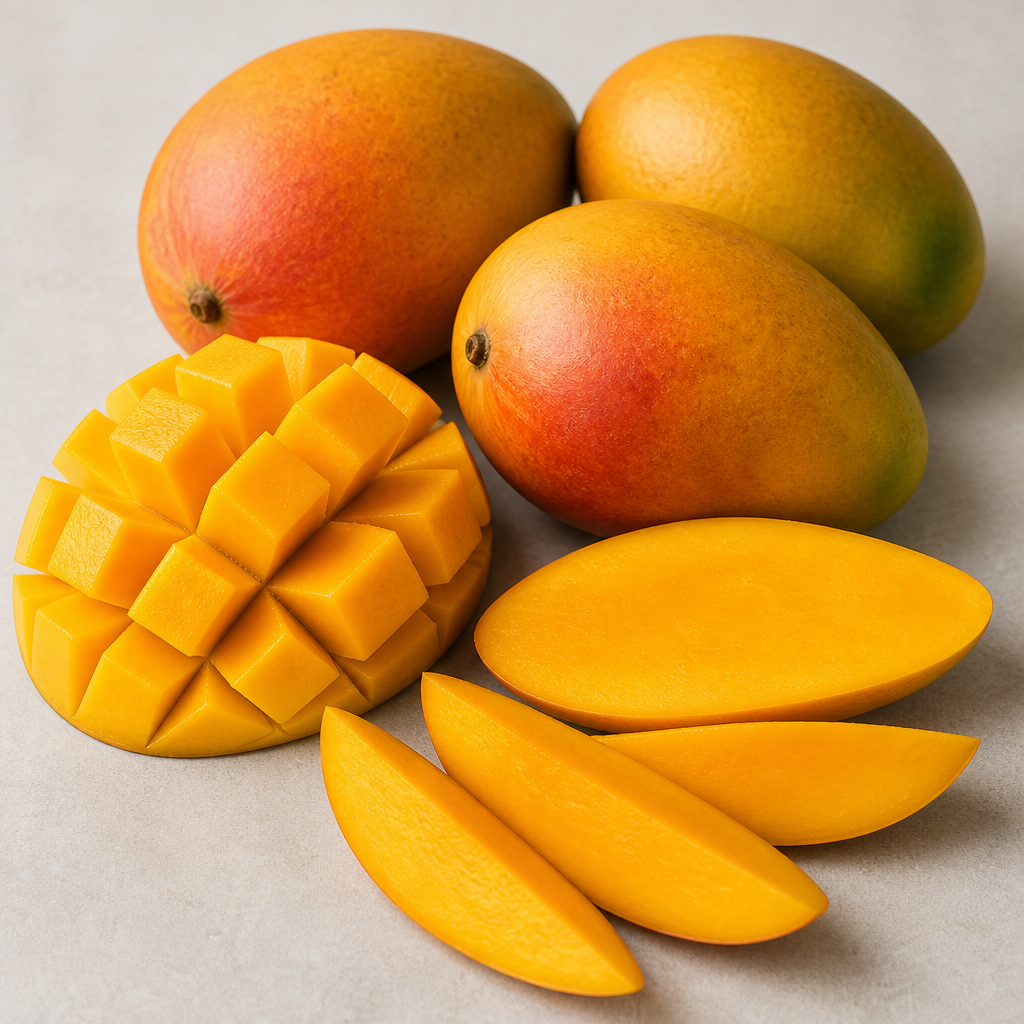 Mango