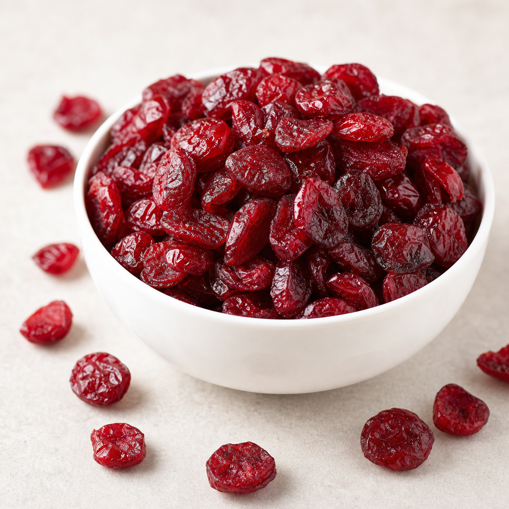Ocean Spray® Craisins® Dried Cranberries