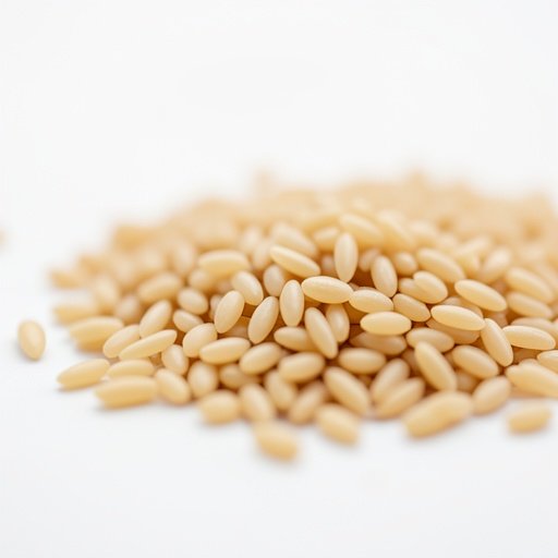 orzo