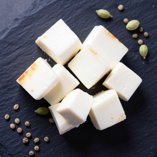 Paneer