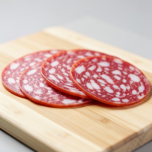 Pepperoni