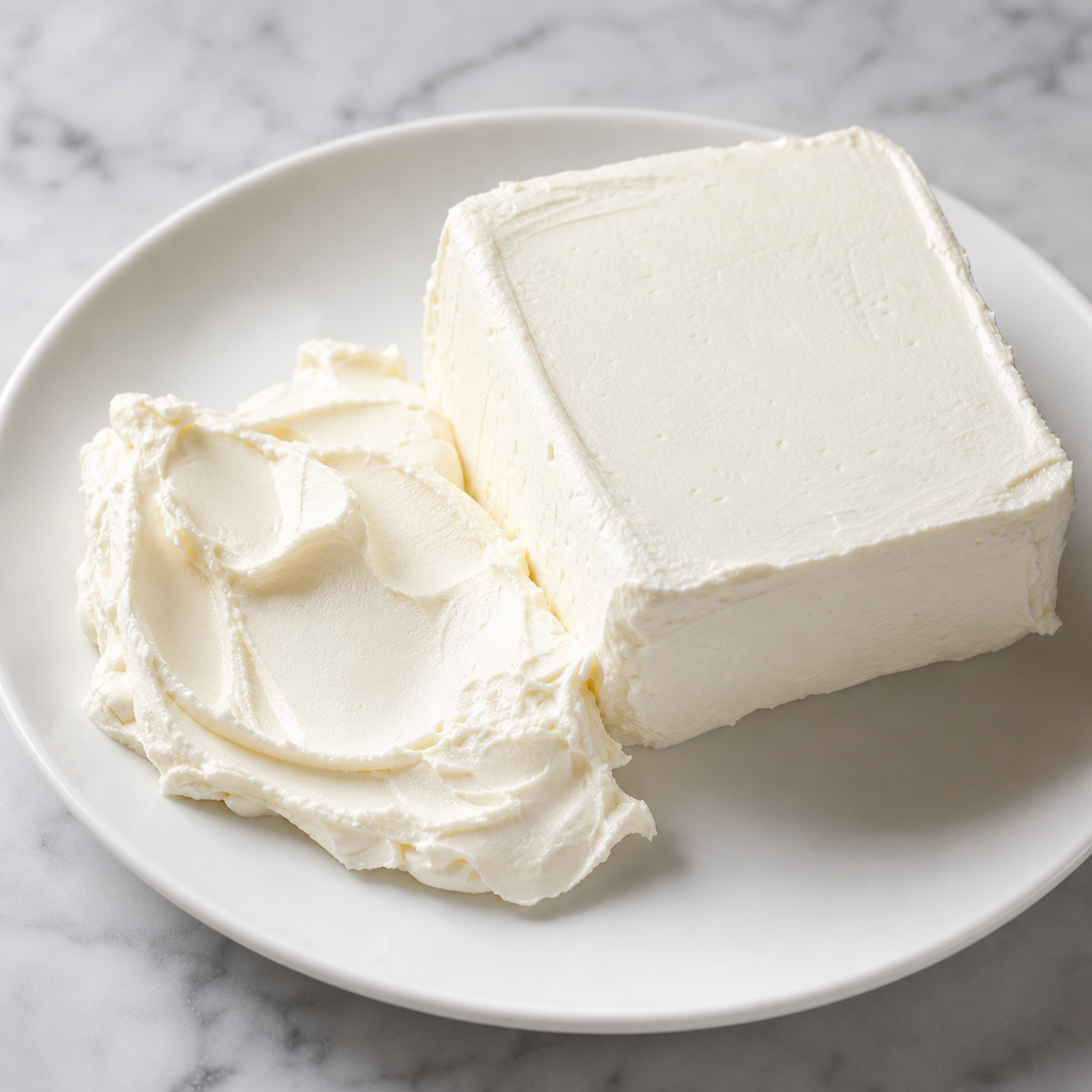 PHILADELPHIA® Cream Cheese