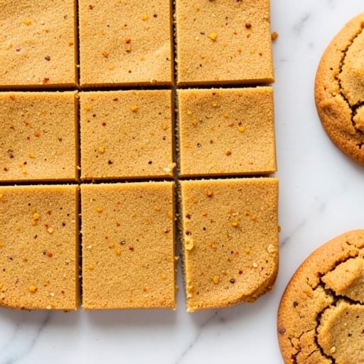 Pillsbury Pumpkin Cookie Dough
