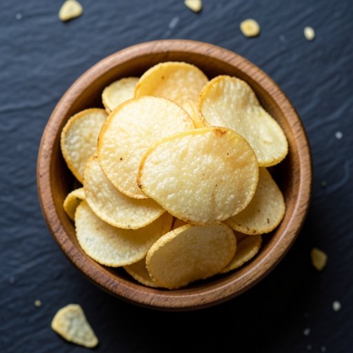 Potato Chips