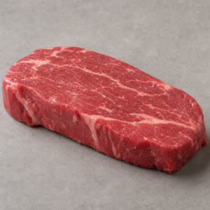 Recipes with Ranch Steak
