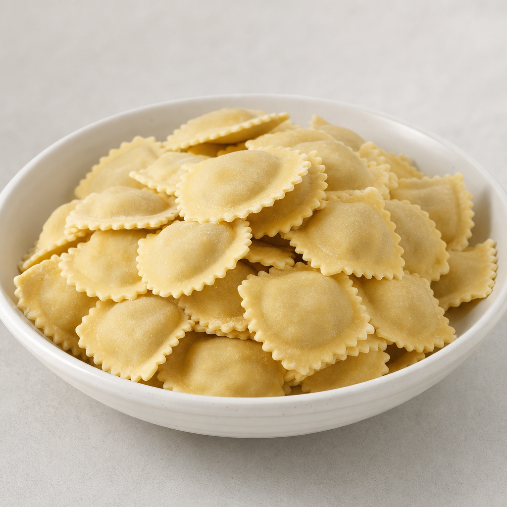 Raviolini