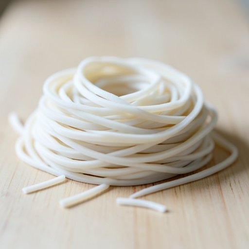 Rice Noodles