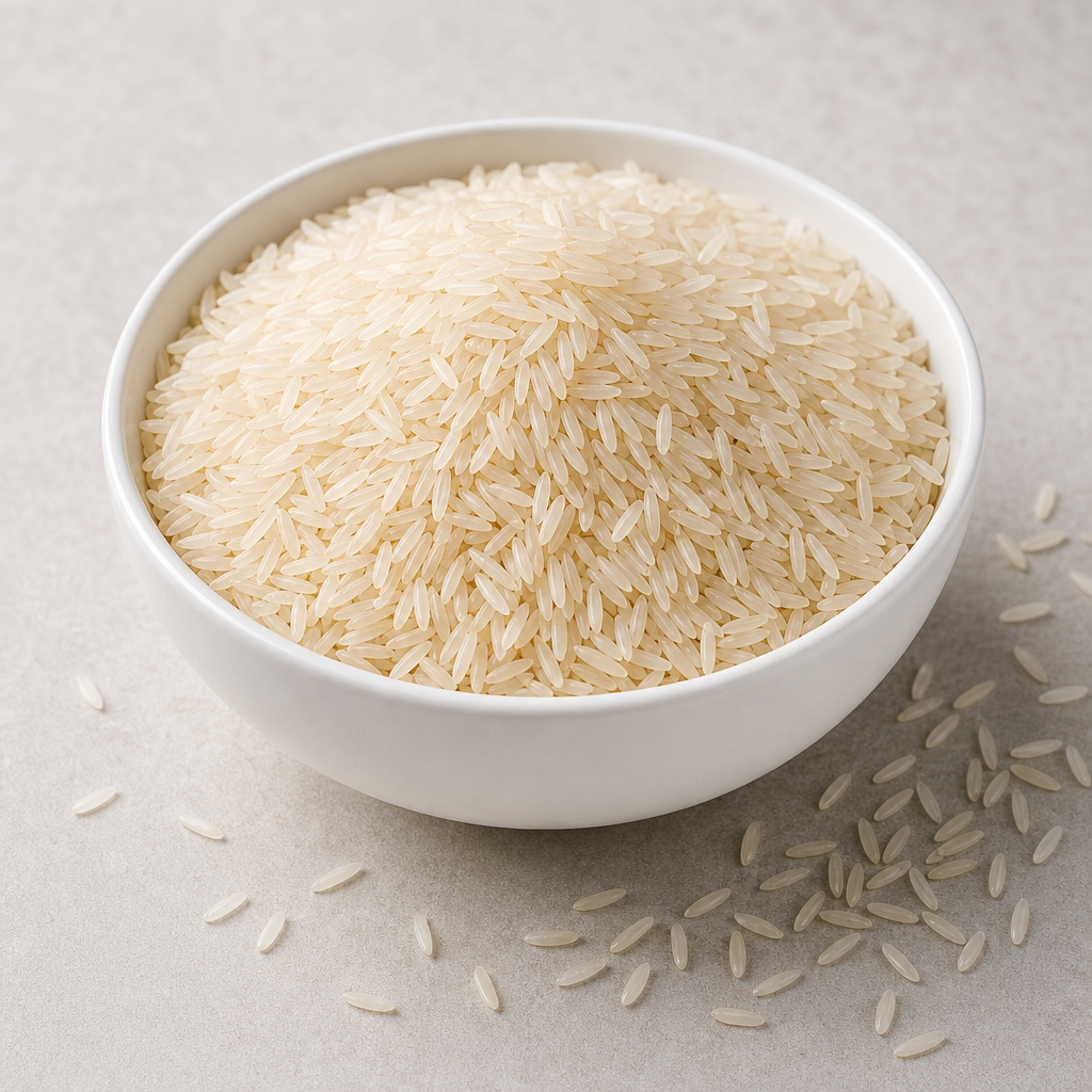 Rice