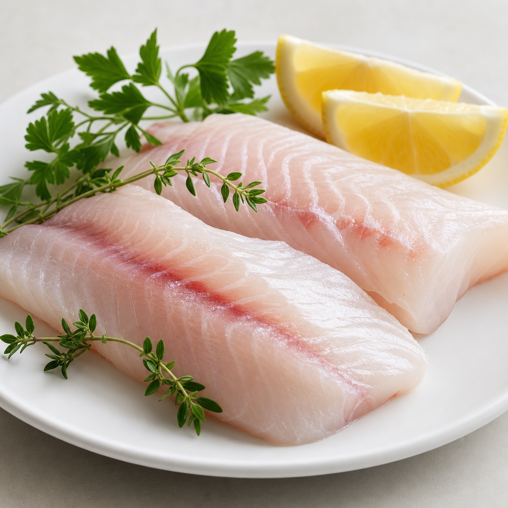 Rockfish